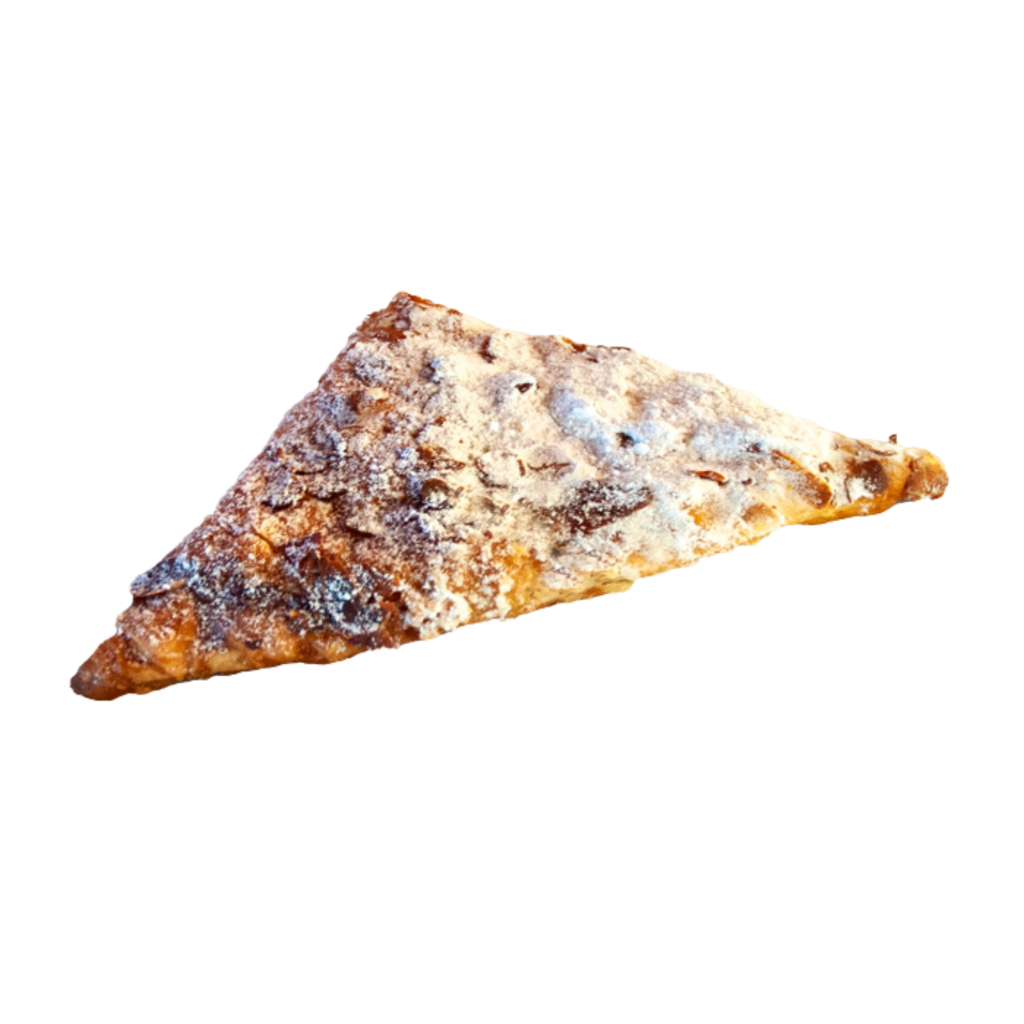Kersenflap