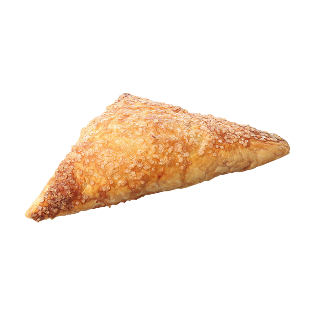 Appelflap