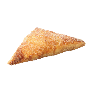 Appelflap