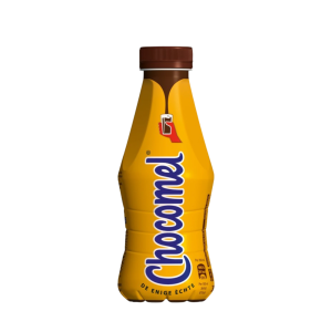 Chocomel PET 300ml